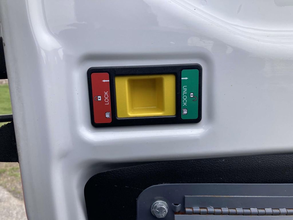 Used 2019 Ford Transit 150 130 Low Roof image 17