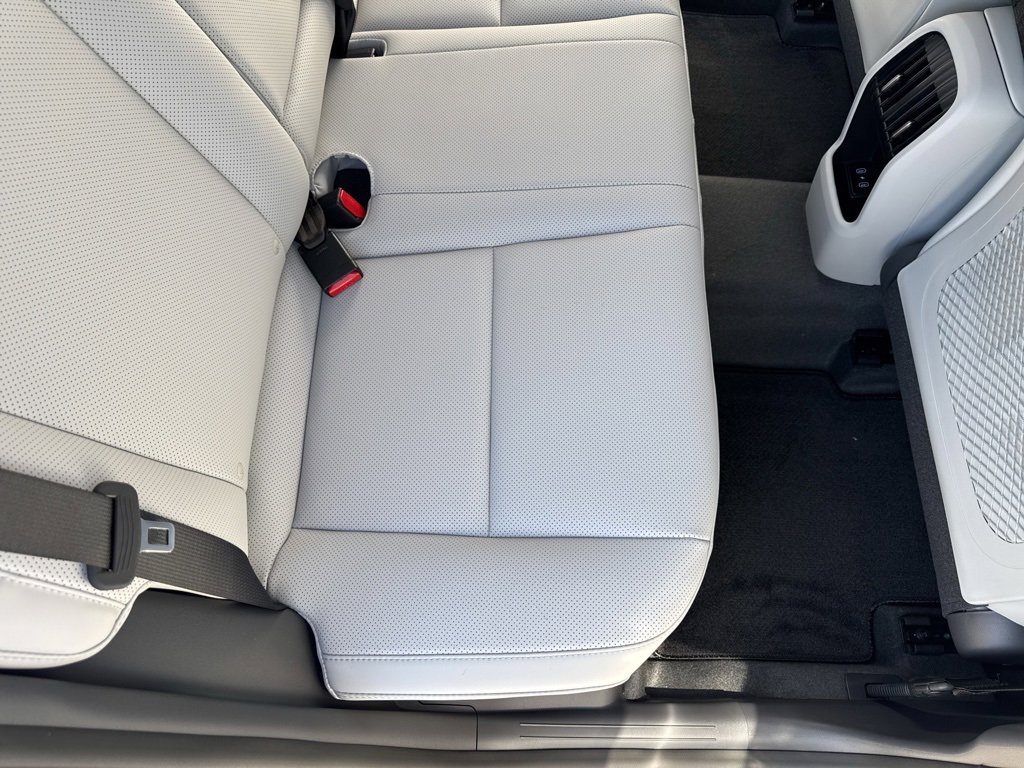 New 2026 Hyundai Kona Limited image 14