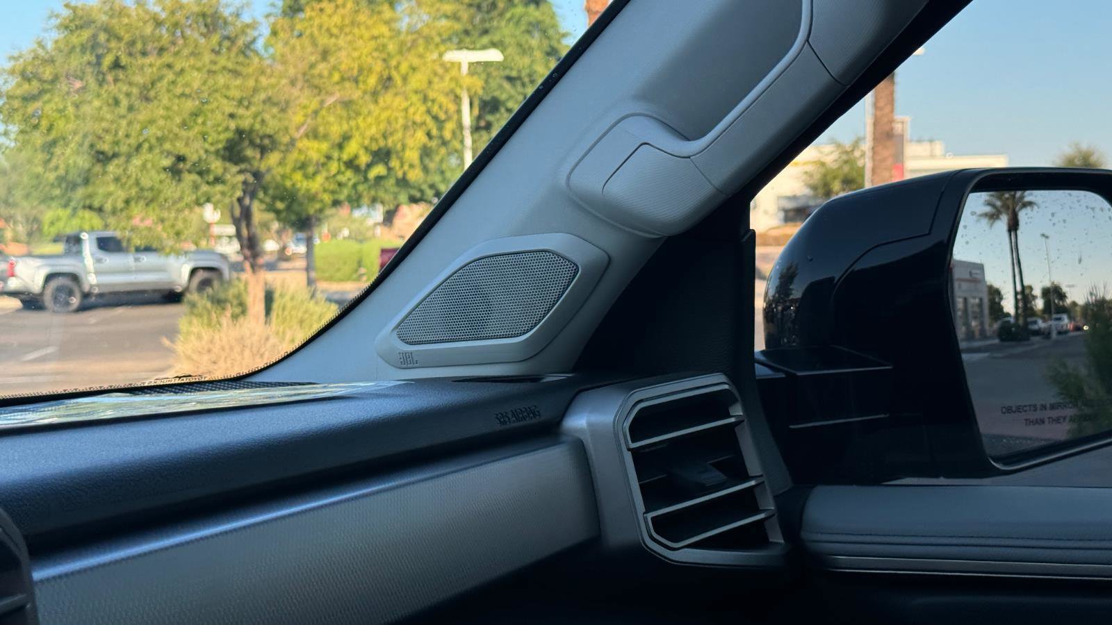 New 2026 Toyota Sequoia Limited image 26