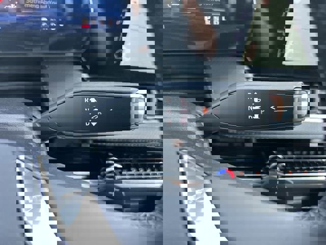 New 2026 Chevrolet Equinox LT w/ Convenience Package II image 20