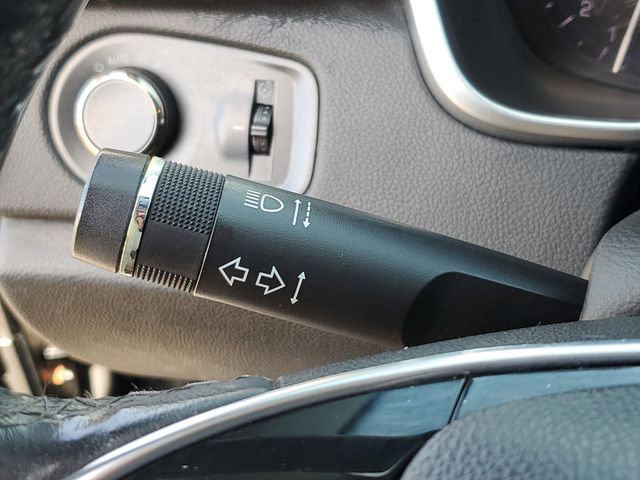 Used 2014 Cadillac SRX Luxury w/ Driver Awareness Package image 23