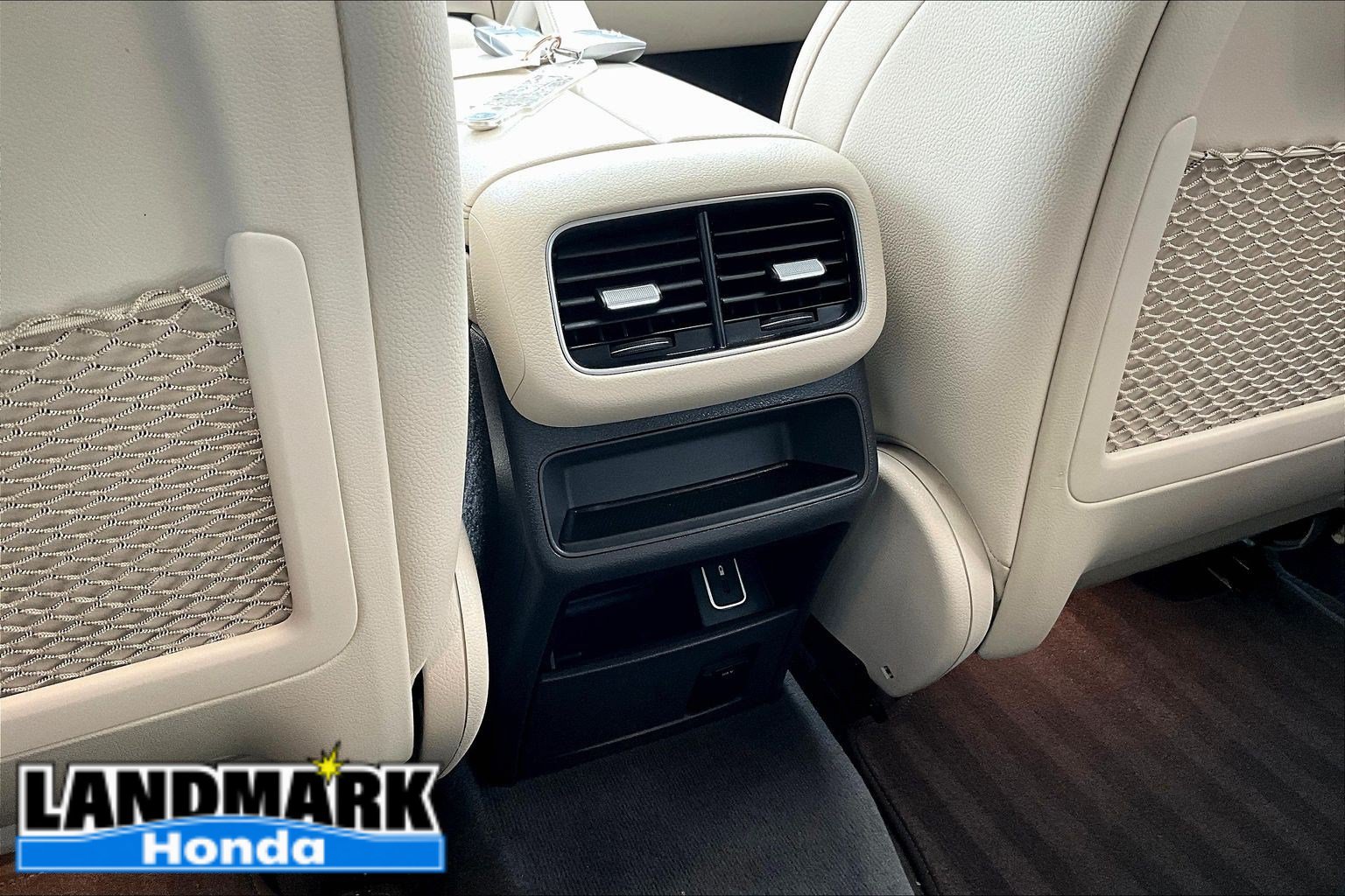 Used 2020 Mercedes-Benz GLE 350 image 24