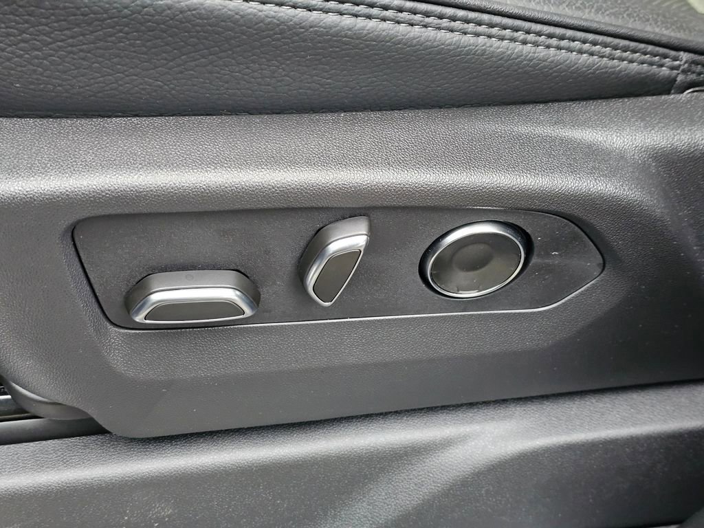 New 2025 GMC Sierra 1500 Denali w/ Denali Carbonpro Edition image 64