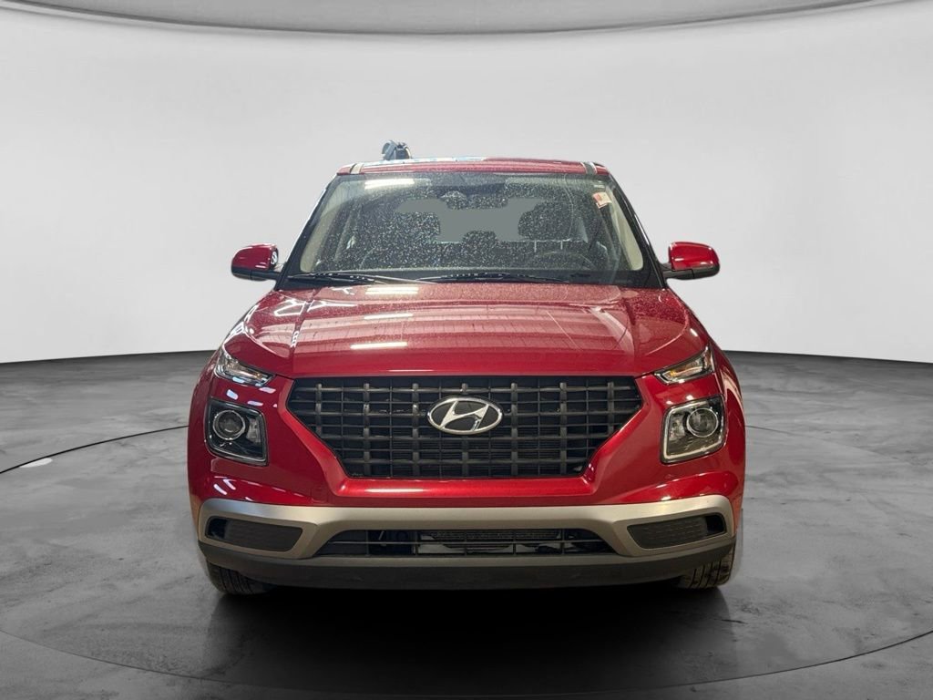 Used 2023 Hyundai Venue SE image 9