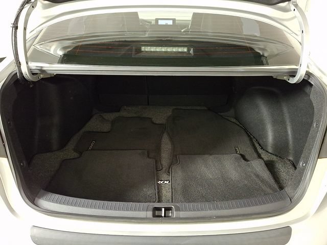 Used 2023 Toyota Corolla XSE w/ Carpet Mat Package (TMS) FWD image 29