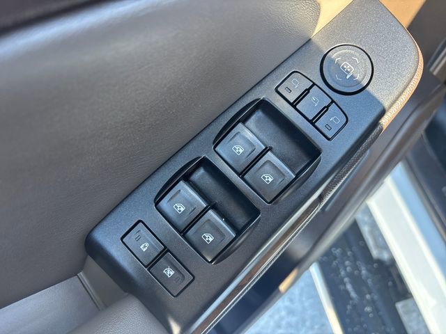 Used 2019 GMC Yukon Denali w/ Denali Ultimate Package AWD/4WD image 27