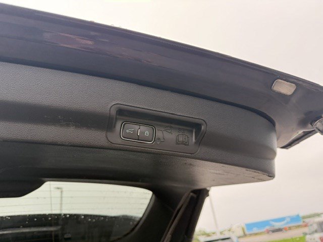 Certified 2023 Ford Explorer ST w/ Equipment Group 401A AWD/4WD image 34