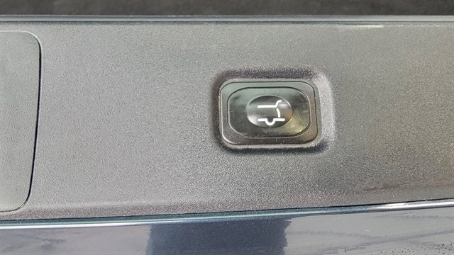 Used 2025 Ford Expedition Max Platinum image 79