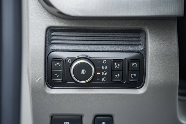 New 2026 Ford F250 Platinum image 47