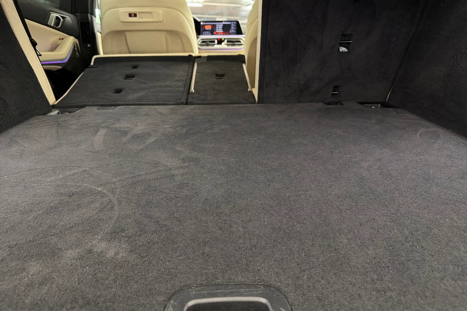 Used 2021 BMW X5 sDrive40i w/ Convenience Package image 33