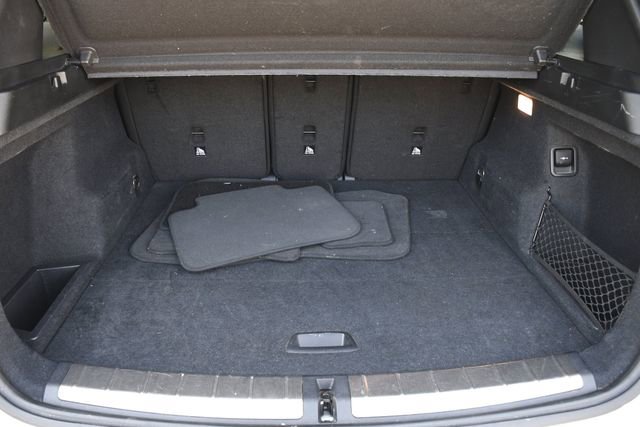 Used 2018 BMW X1 sDrive28i image 33