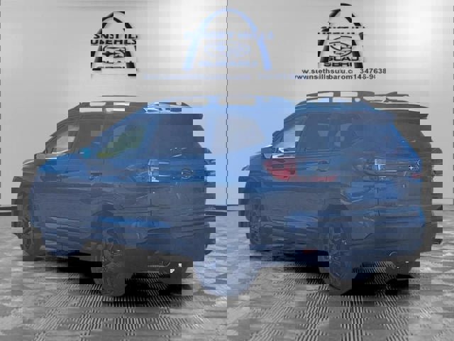 New 2026 Subaru Ascent Bronze Edition w/ Popular Package #2 image 55