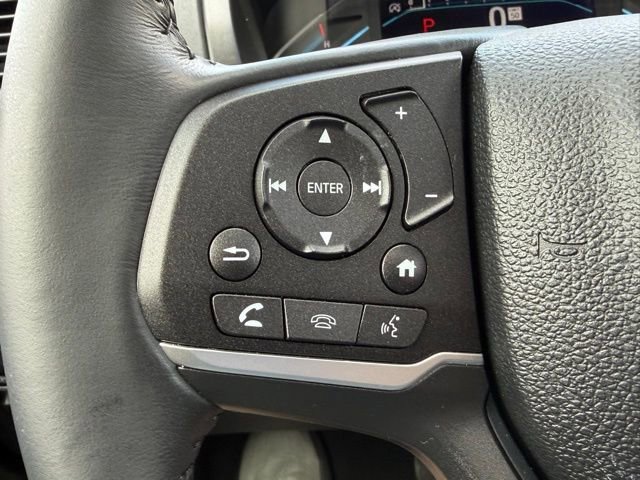 Used 2024 Honda Odyssey EX-L image 20