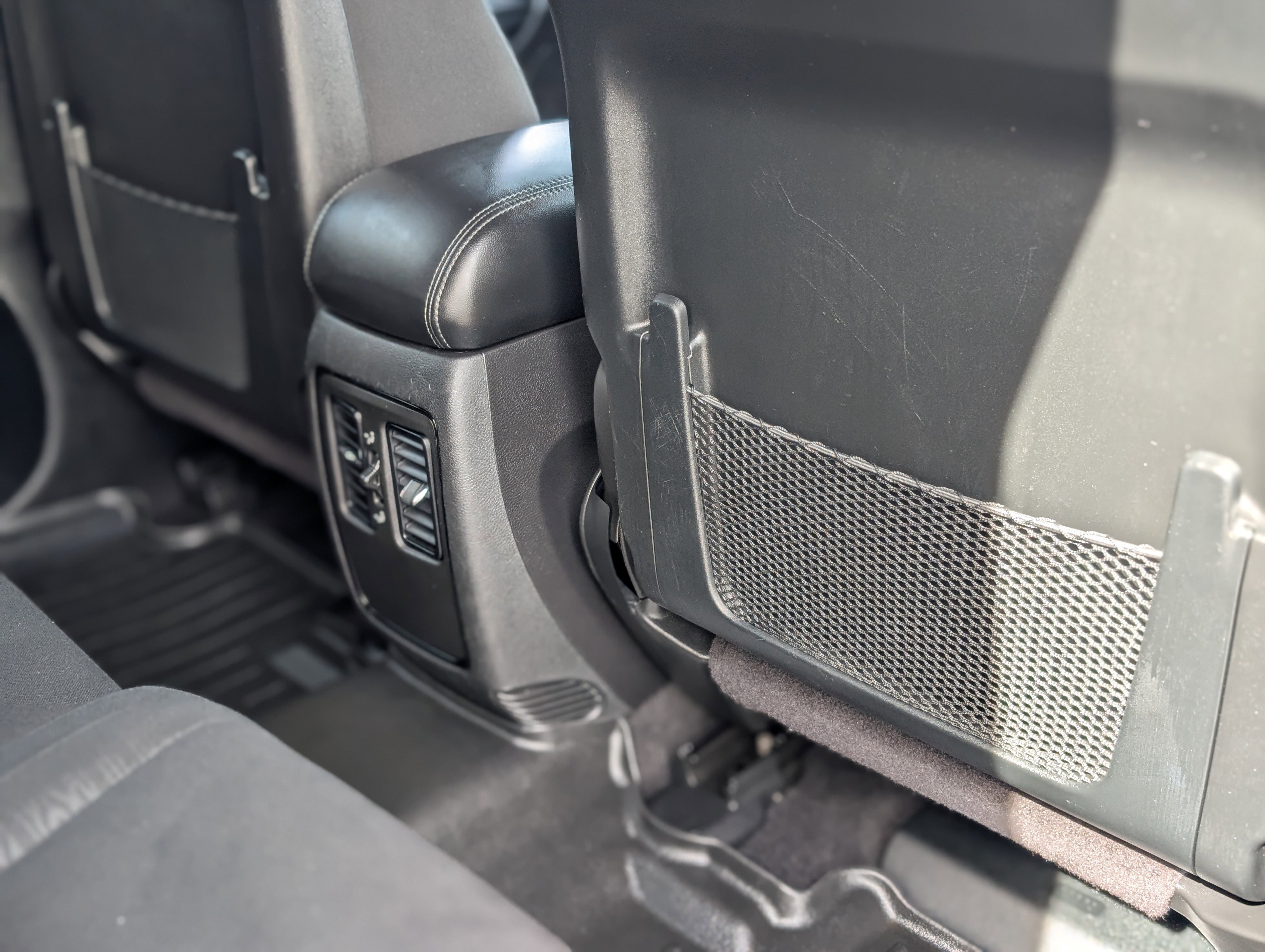 Used 2022 Dodge Durango GT image 41