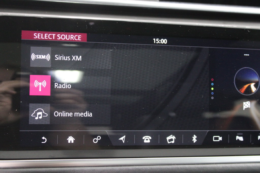 Used 2020 Land Rover Range Rover Velar SV Autobiography Dynamic AWD/4WD image 31