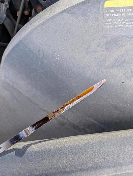 Used 2006 Jeep Commander 4WD image 41
