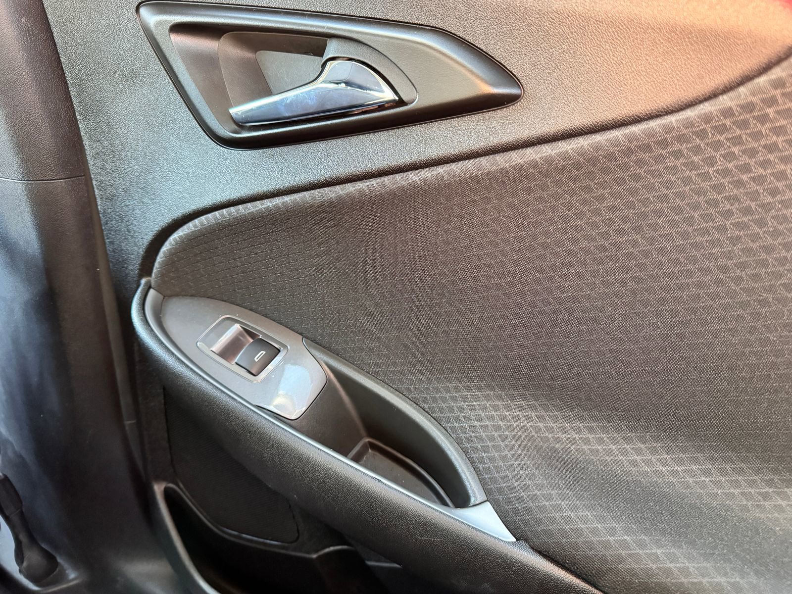 Used 2024 Chevrolet Malibu LT image 24