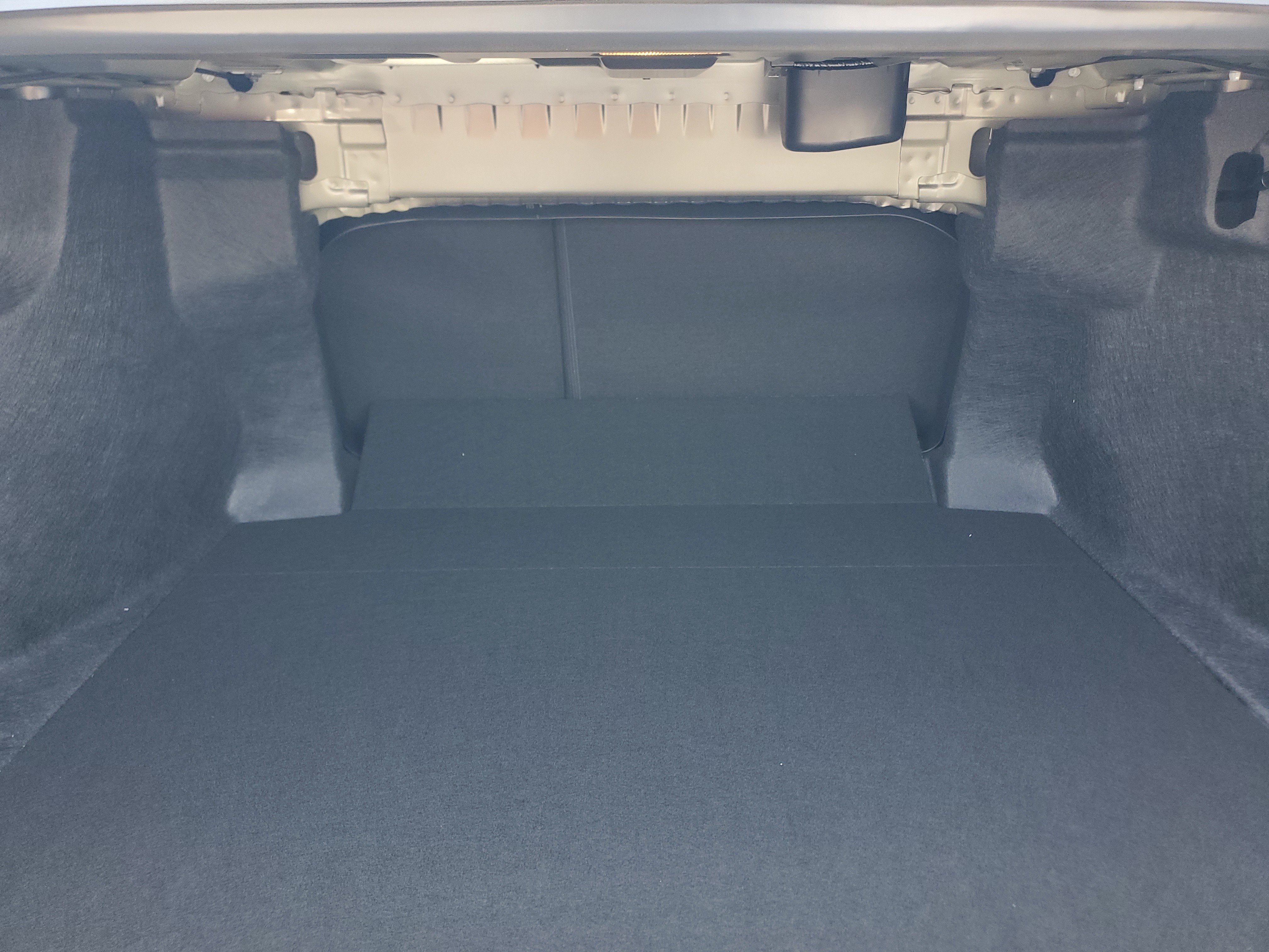 New 2026 Toyota Camry XSE AWD/4WD image 10
