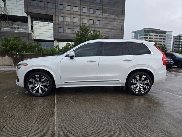 Certified 2019 Mercedes-Benz C 300 Sedan image 8