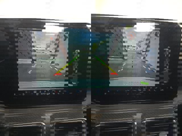 Used 2025 Ford Mustang Premium RWD image 22