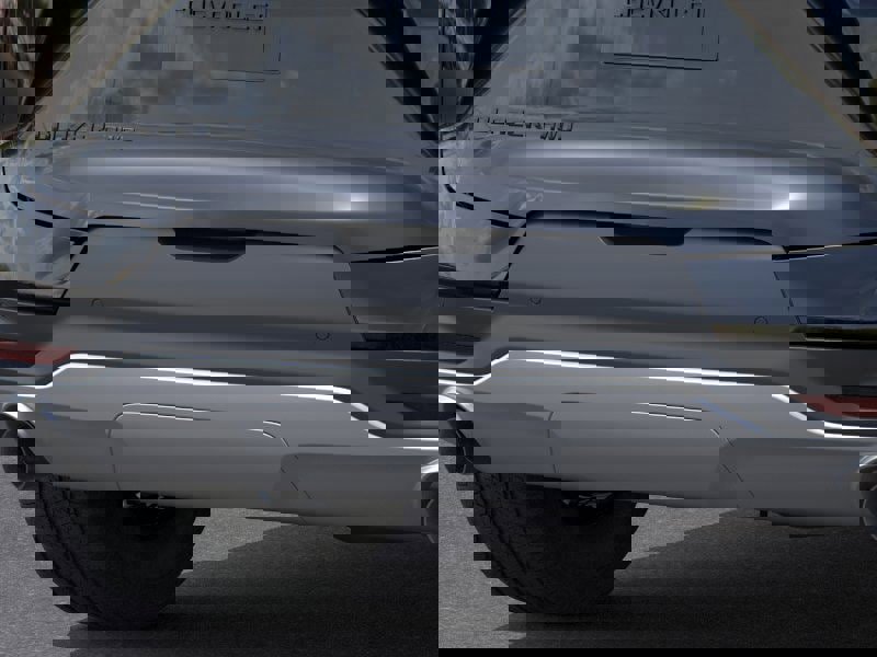 New 2026 Chevrolet Blazer LT w/ Convenience Package image 14