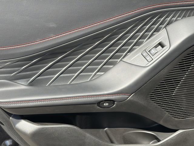 New 2026 Dodge Charger Scat Pack AWD/4WD image 20