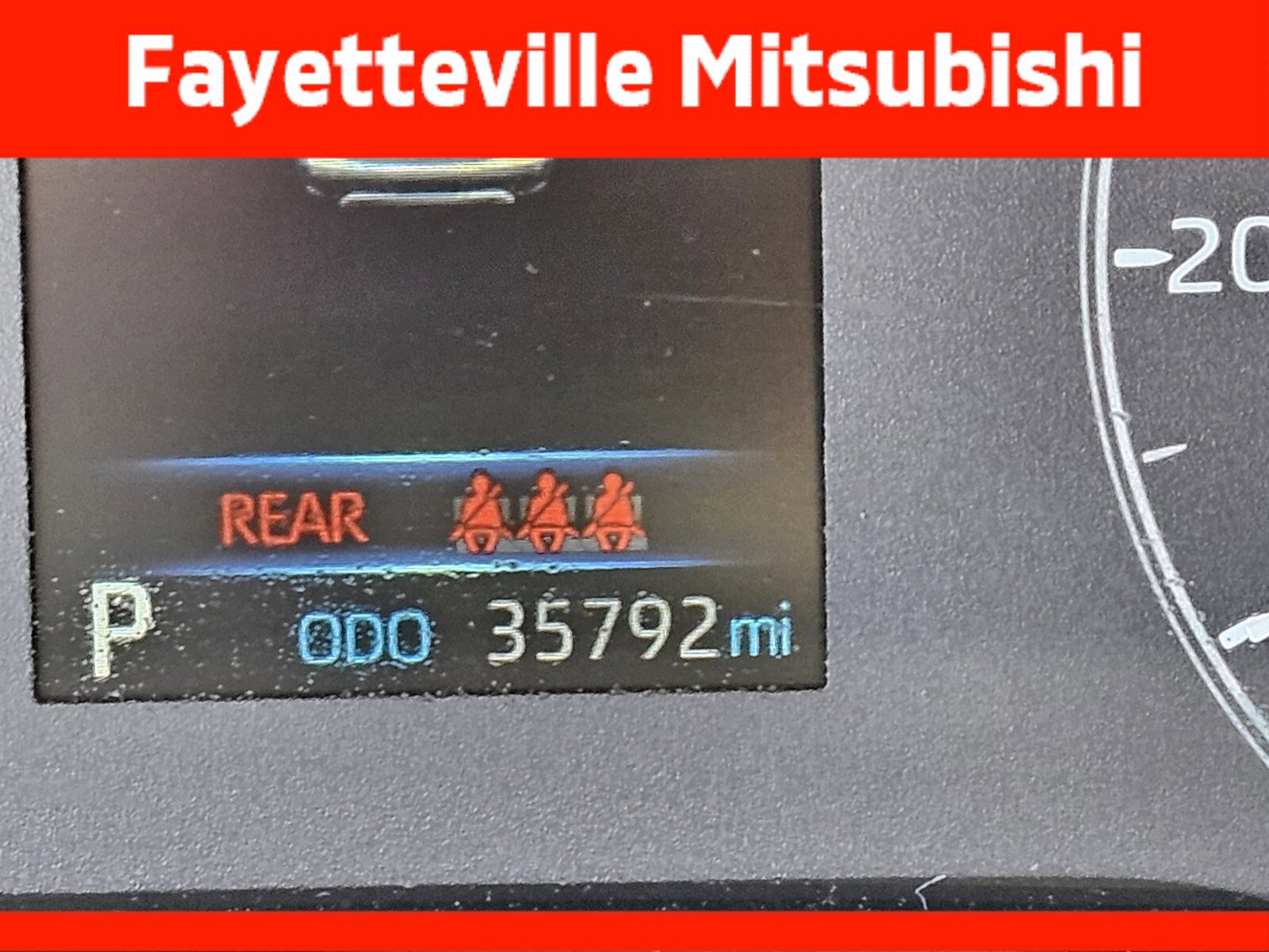 Used 2024 Toyota Corolla Cross S AWD/4WD image 29