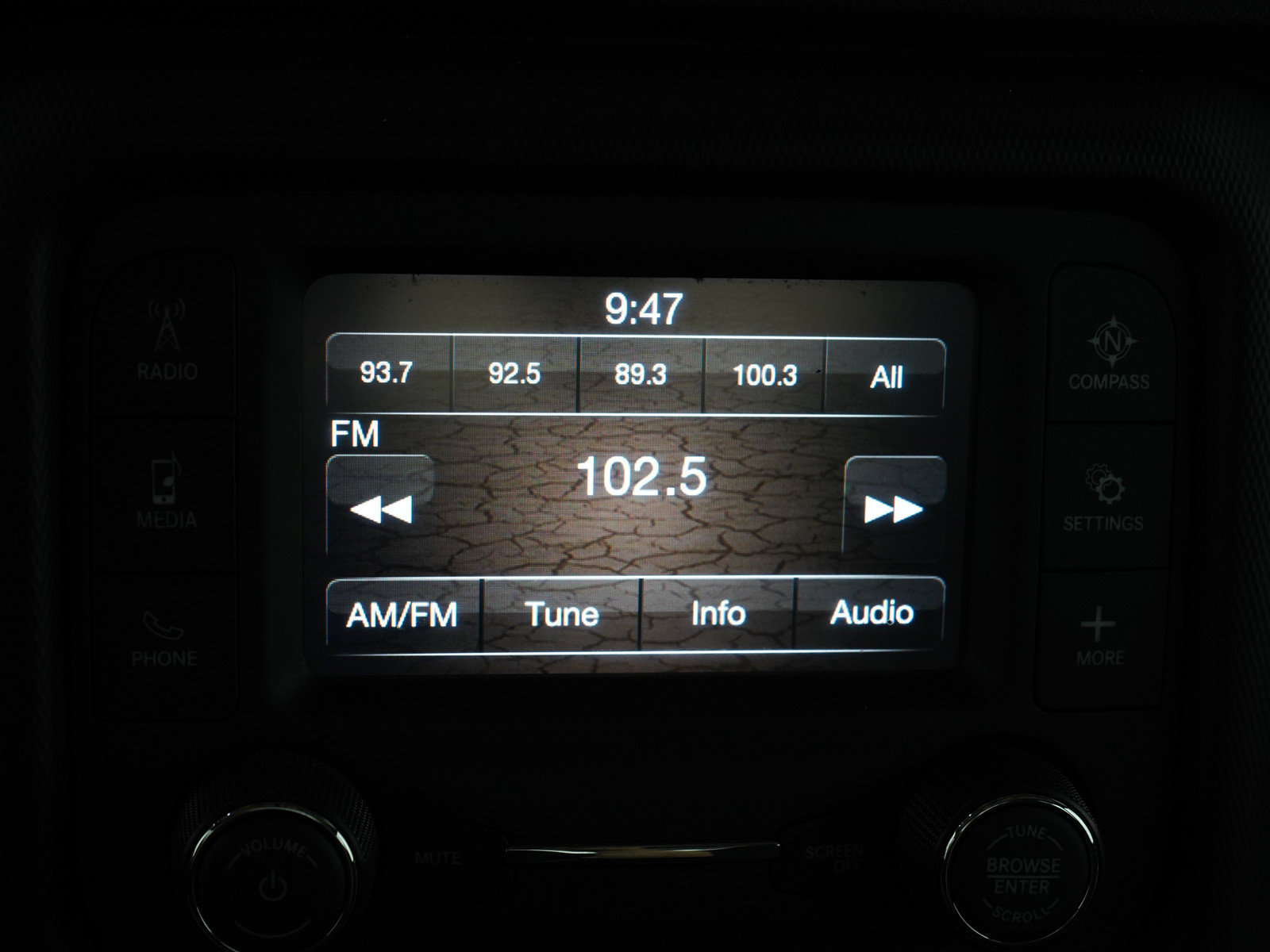 Used 2021 Jeep Wrangler Sport AWD/4WD image 17