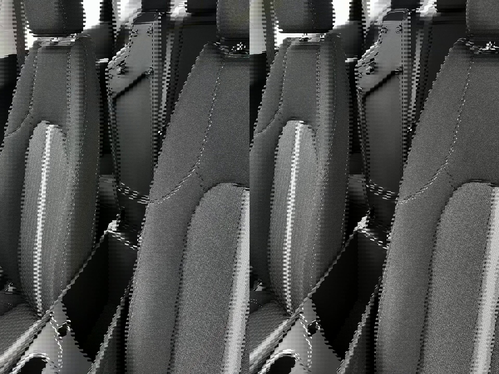 New 2024 Hyundai Sonata SEL image 18