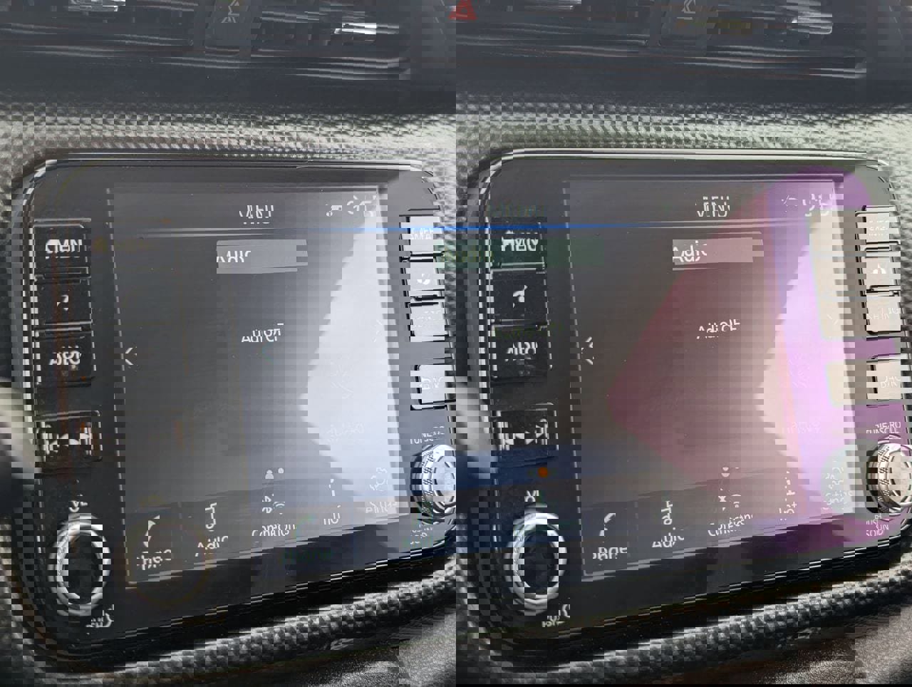 Certified 2024 Nissan Kicks SV w/ Exterior Package image 23