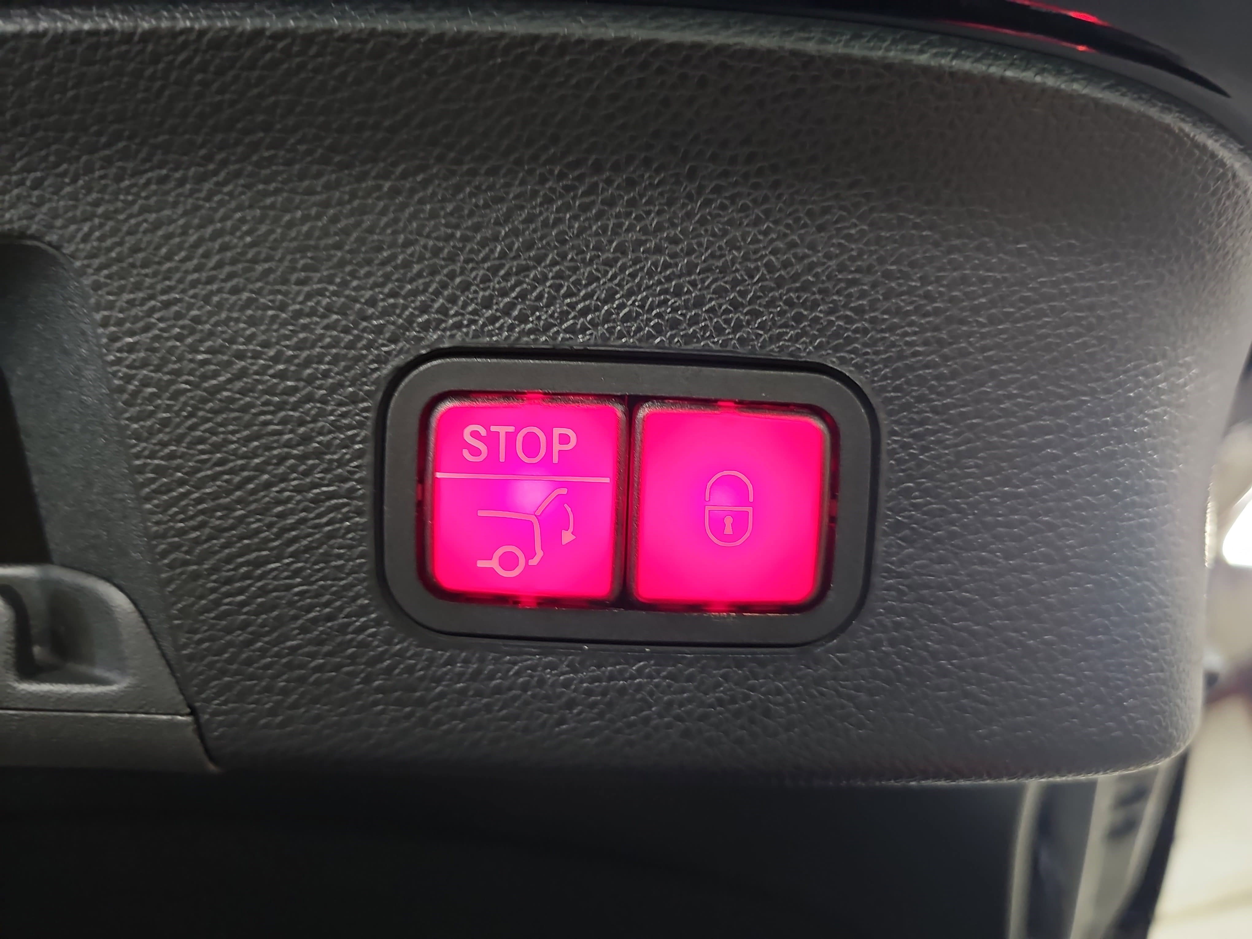 Used 2019 Mercedes-Benz GLE 43 AMG 4MATIC Coupe image 14