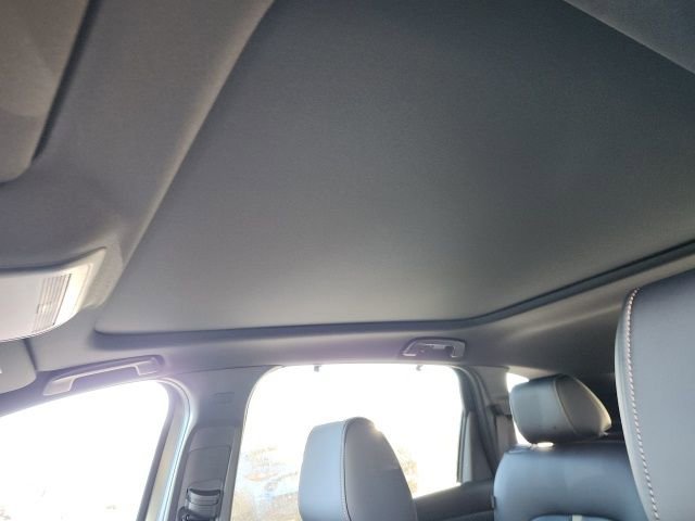 New 2026 MAZDA CX-90 Plug-In Hybrid w/ Premium Plus image 12