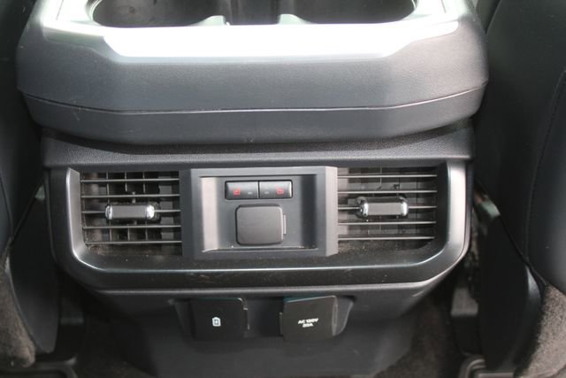 Used 2022 Ford F150 Raptor w/ Equipment Group 801A High AWD/4WD image 18