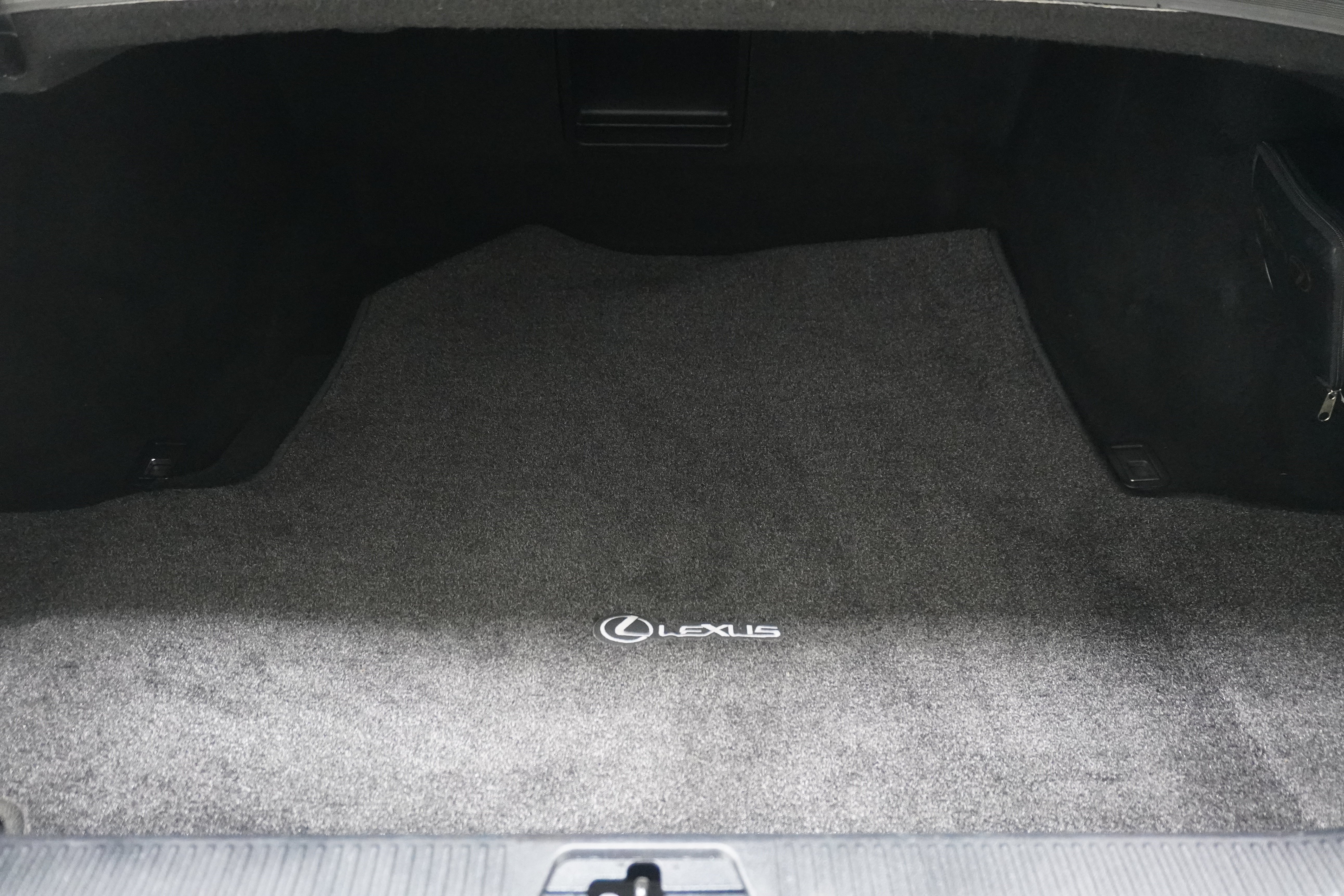 Used 2008 Lexus GS 350 RWD image 26