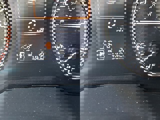 Used 2022 Subaru Legacy Premium image 33