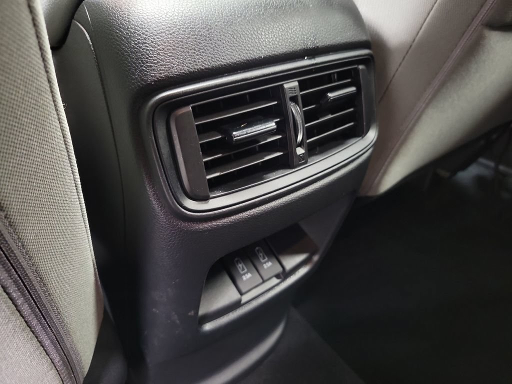 Used 2019 Honda CR-V EX image 29