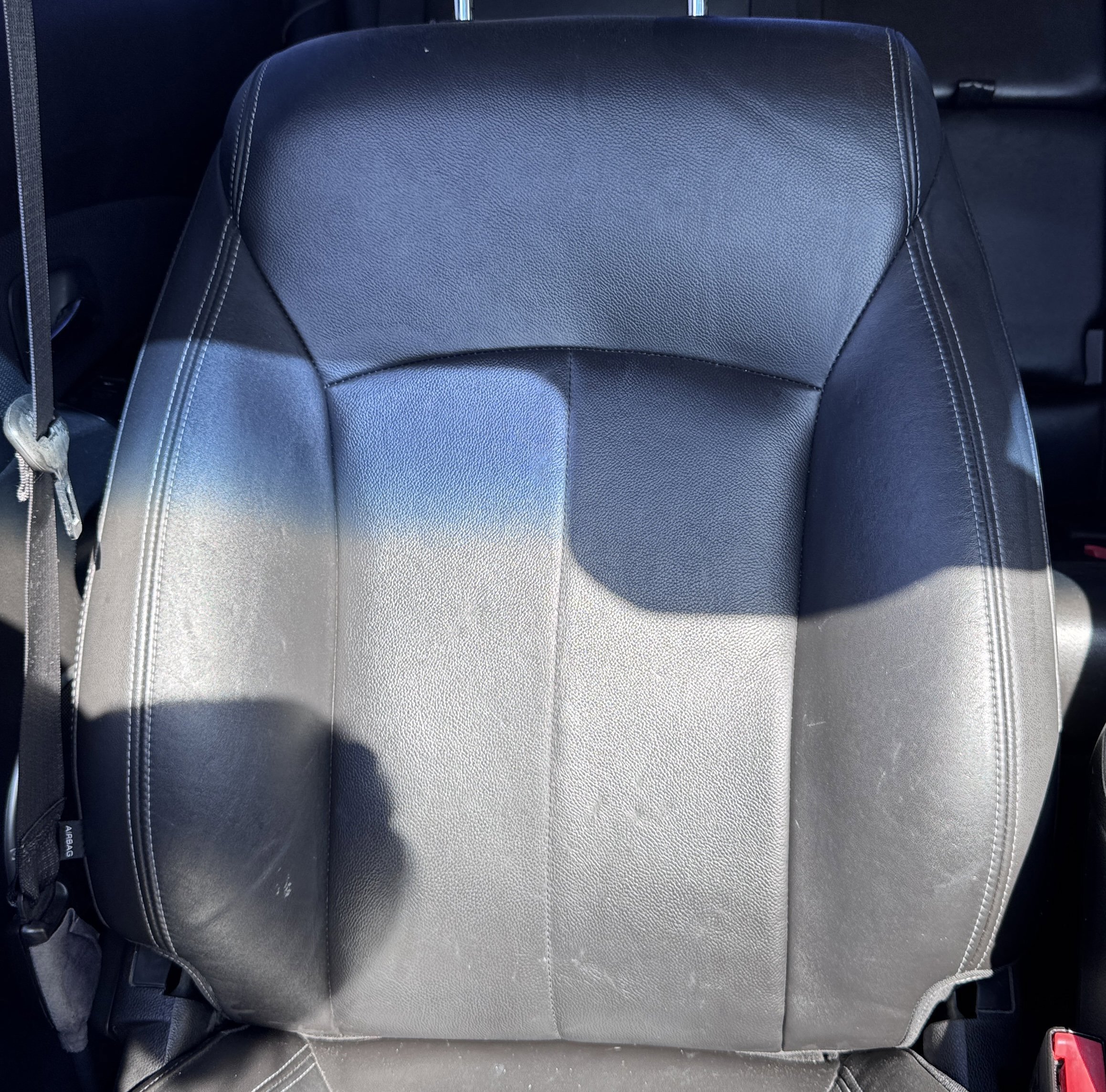 Used 2011 Chevrolet Cruze LT FWD image 40