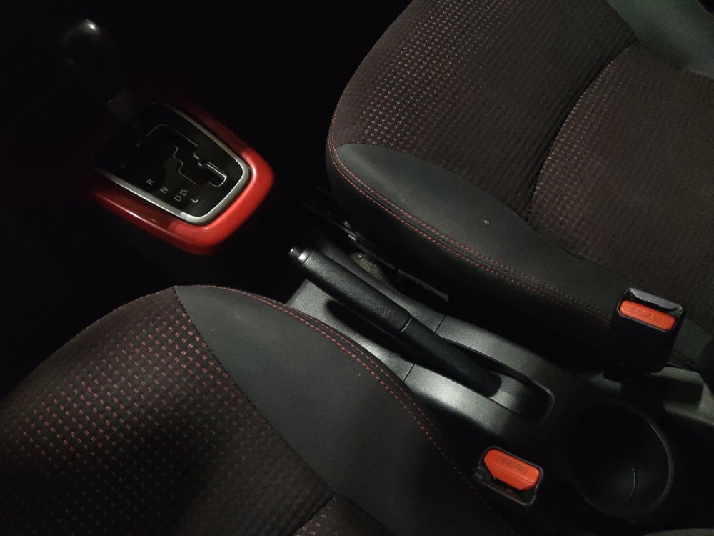 Used 2020 Mitsubishi Mirage LE image 26