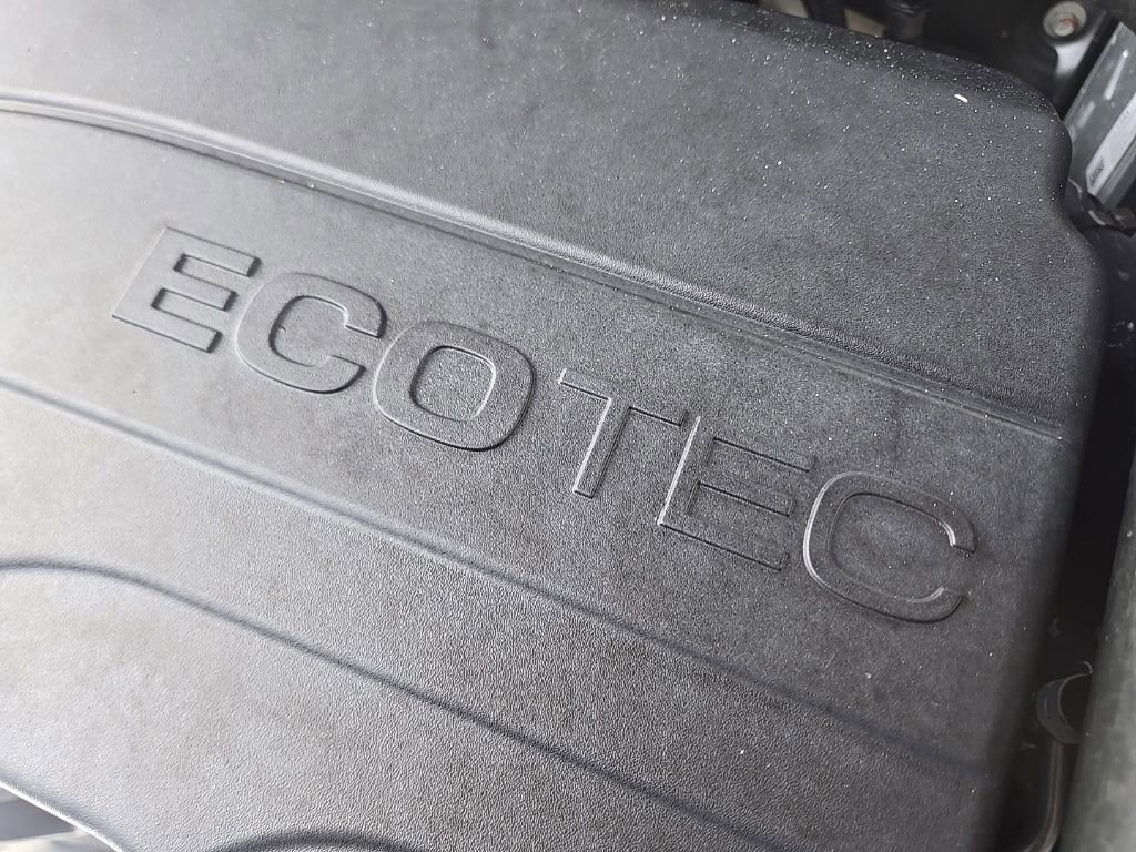 Used 2024 Chevrolet Equinox Premier image 50