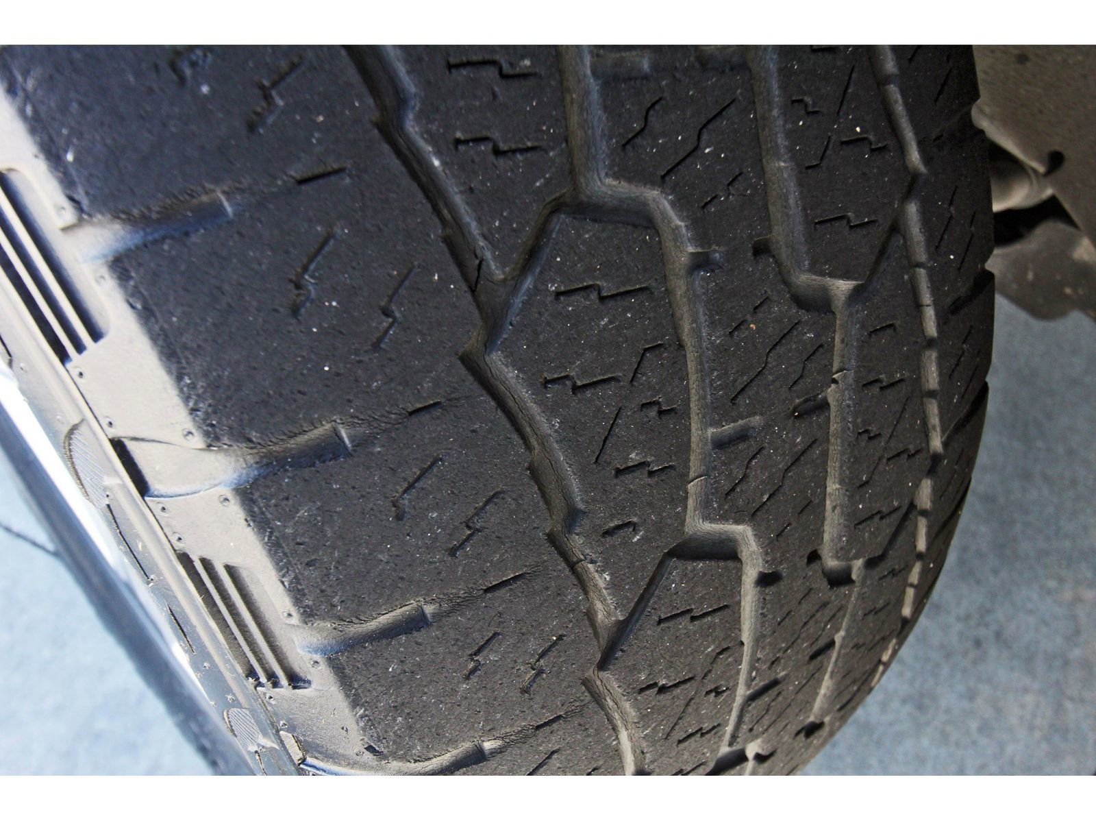 Used 2019 Ford Expedition XLT w/ Equipment Group 202A image 33