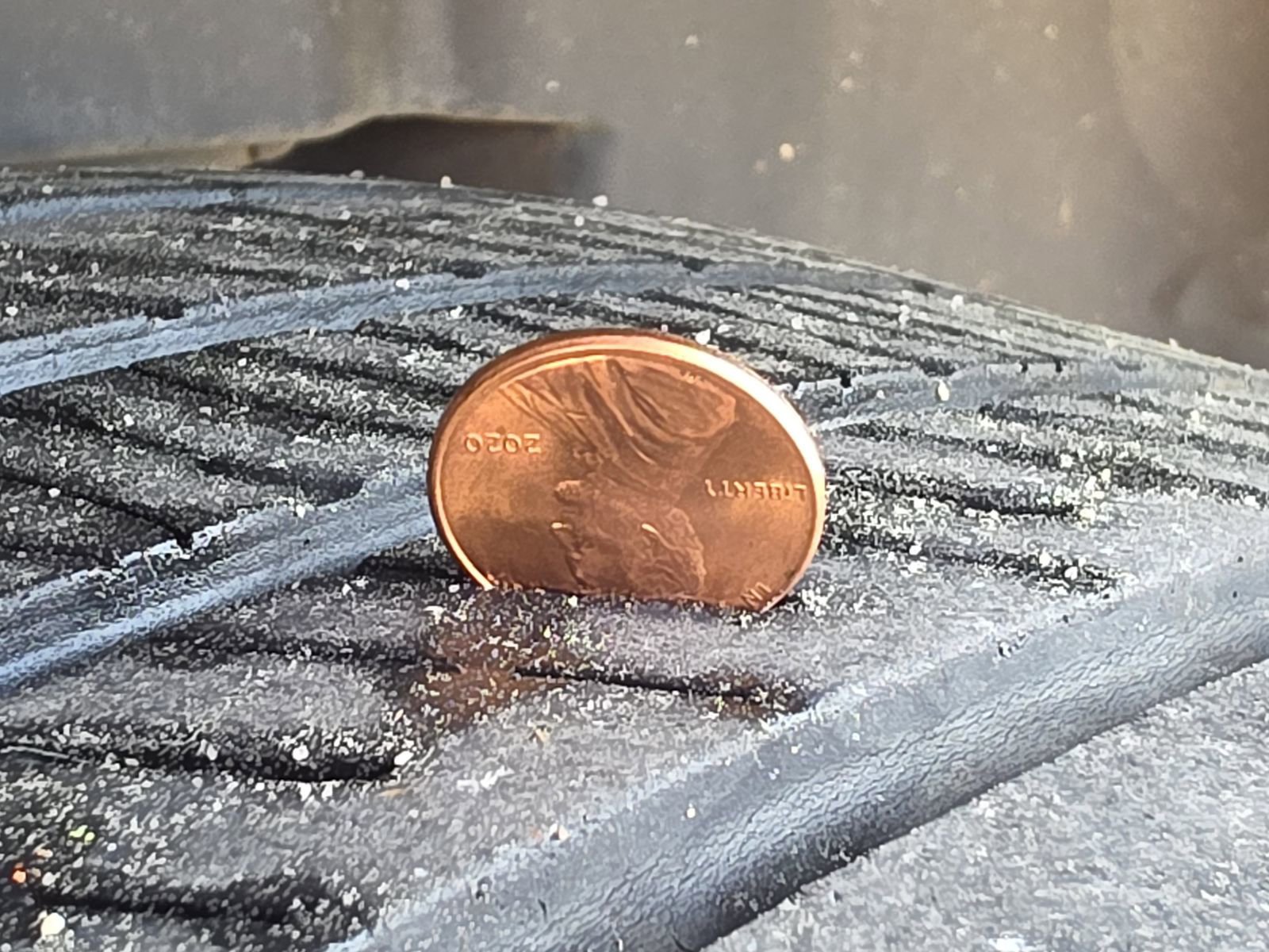 Used 2012 Subaru Outback 2.5i Limited w/ Moonroof Pkg image 30