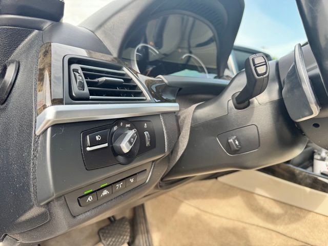 Used 2015 BMW 640i Gran Coupe RWD image 27