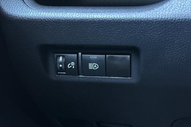 Certified 2024 Toyota RAV4 LE image 29