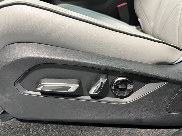 New 2026 Acura MDX w/ Advance Package image 12