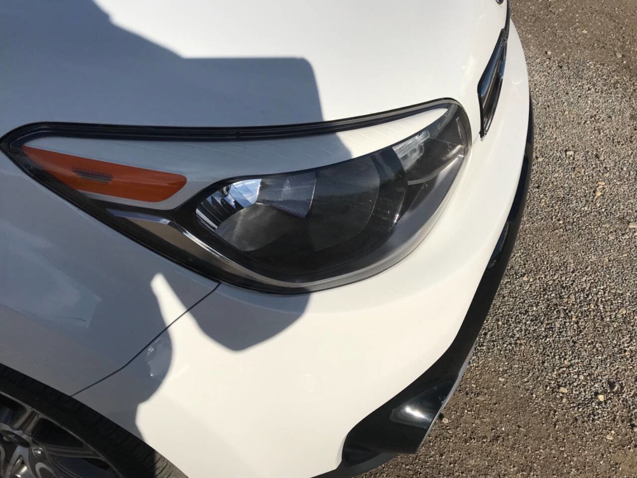 Used 2019 Kia Soul ! image 26