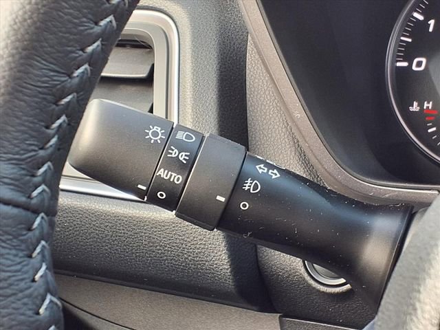 New 2026 Subaru Ascent Limited AWD/4WD image 14