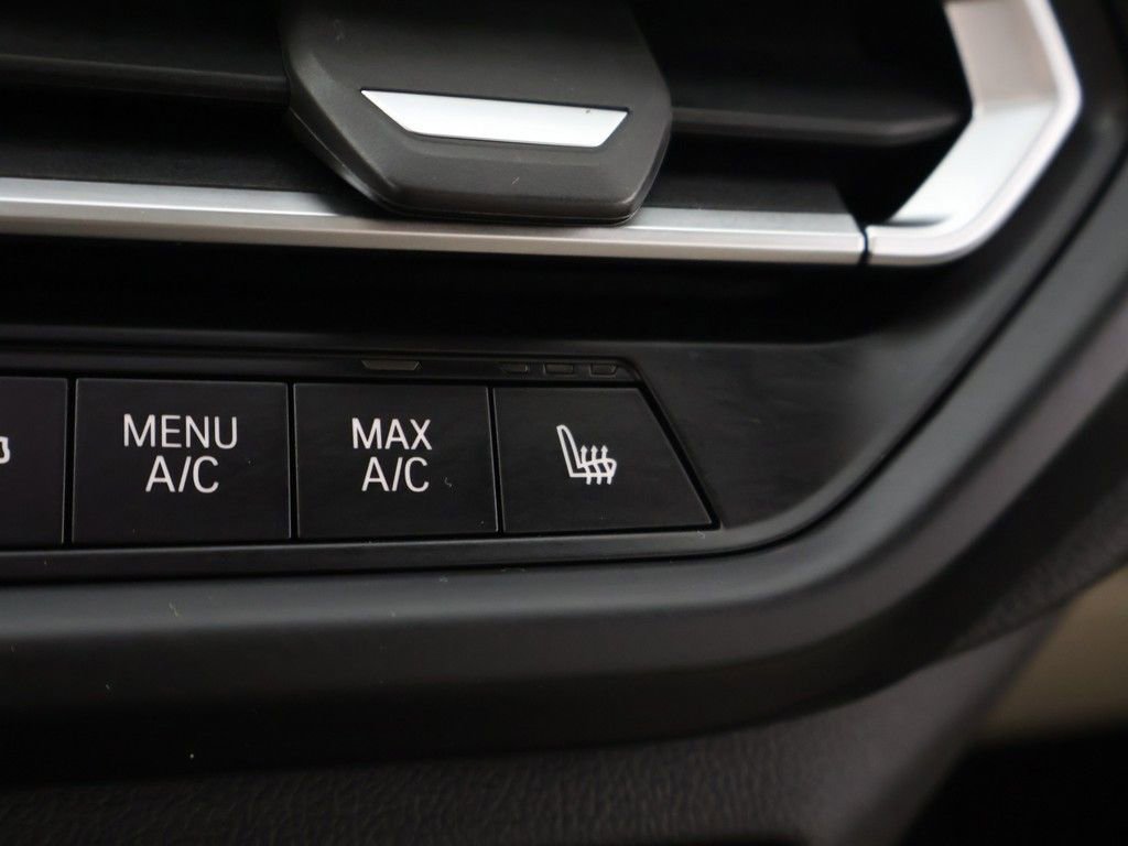 Used 2023 BMW 228i Gran Coupe w/ Convenience Package FWD image 55