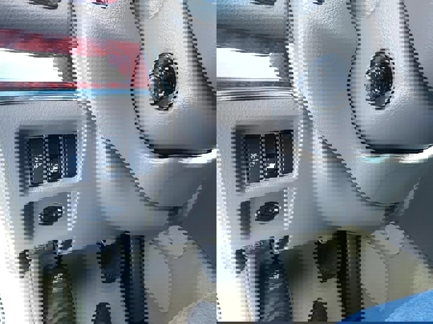 Used 2009 INFINITI G37 x Coupe w/ Premium Pkg image 13