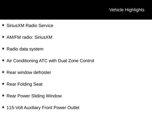 New 2026 RAM 3500 Tradesman AWD/4WD image 7