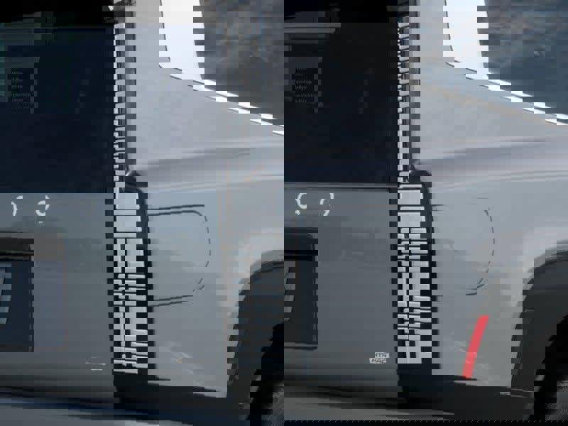 New 2026 Hyundai Ioniq 9 SE image 10